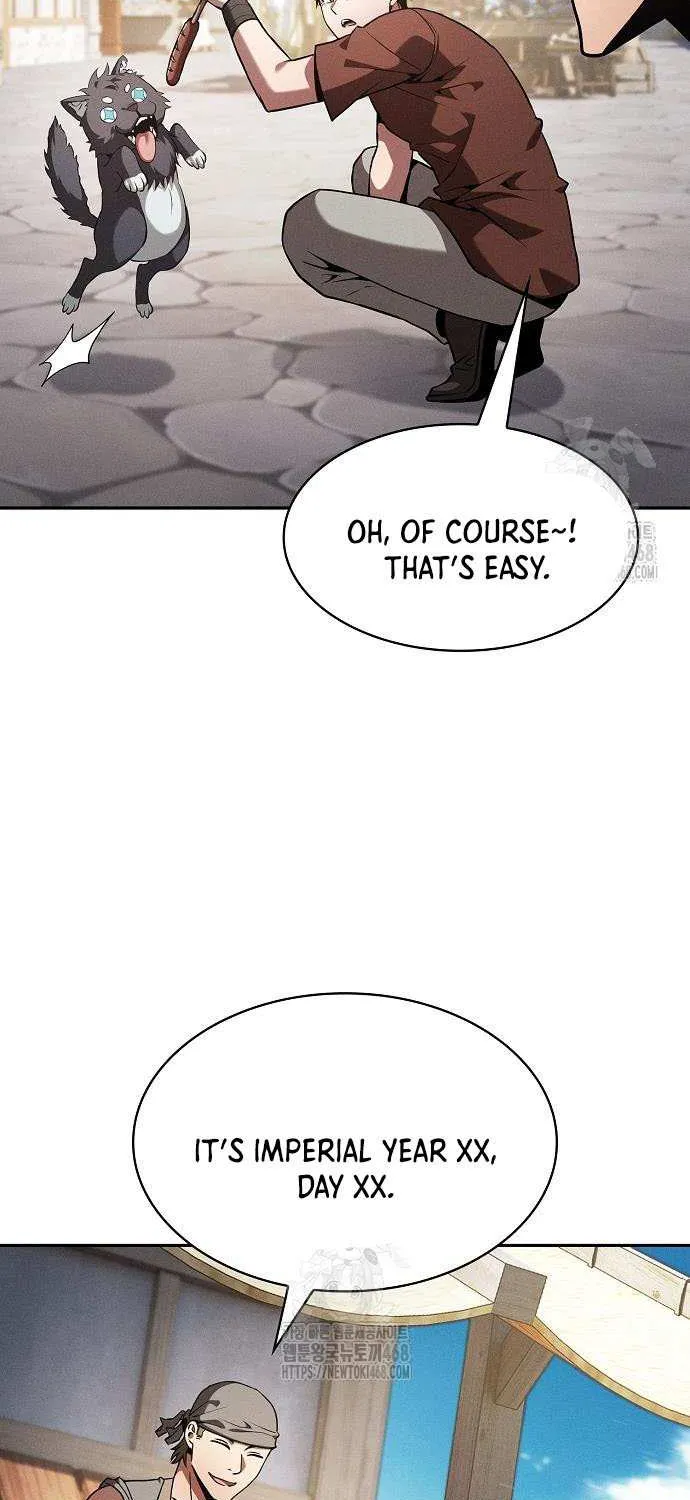 The Academy