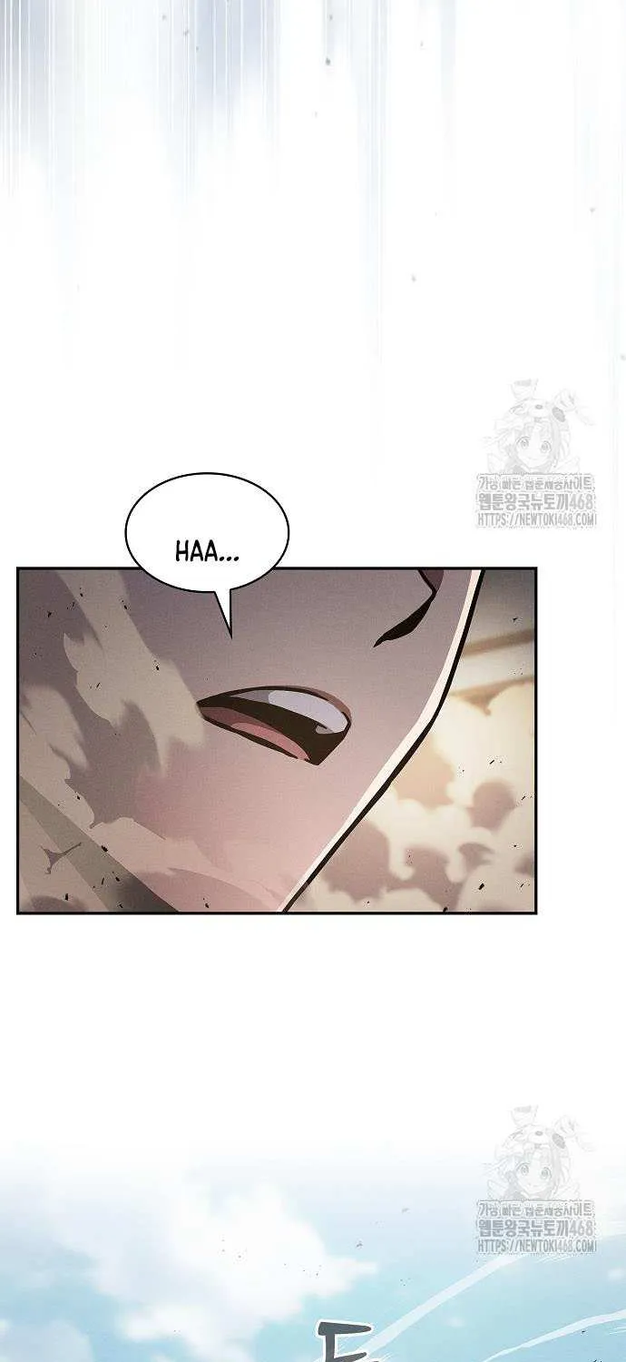 The Academy