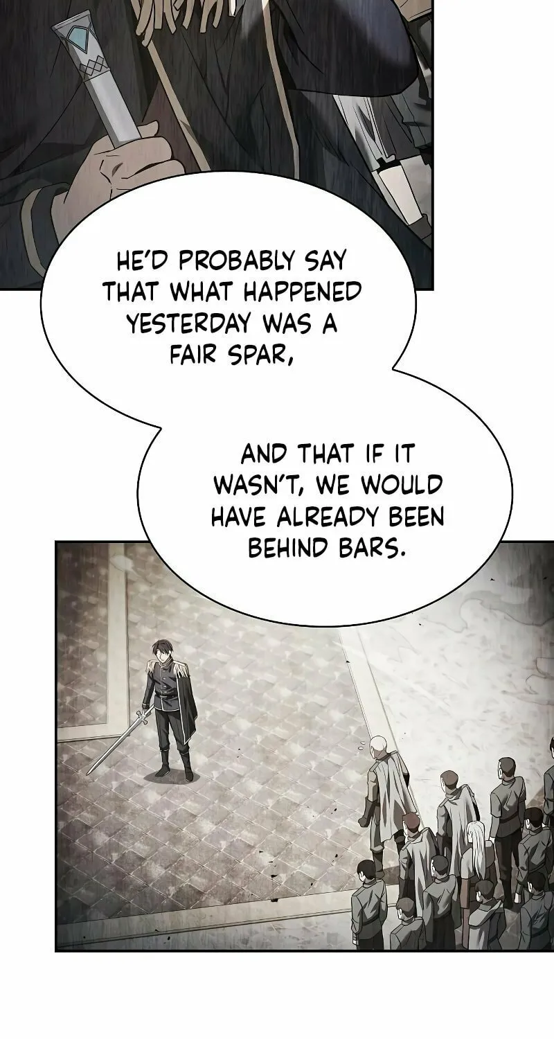 The Academy