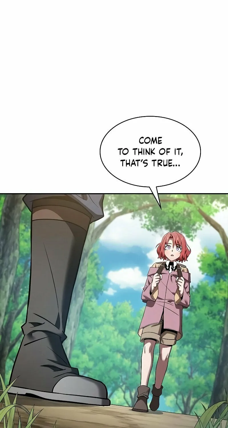 The Academy