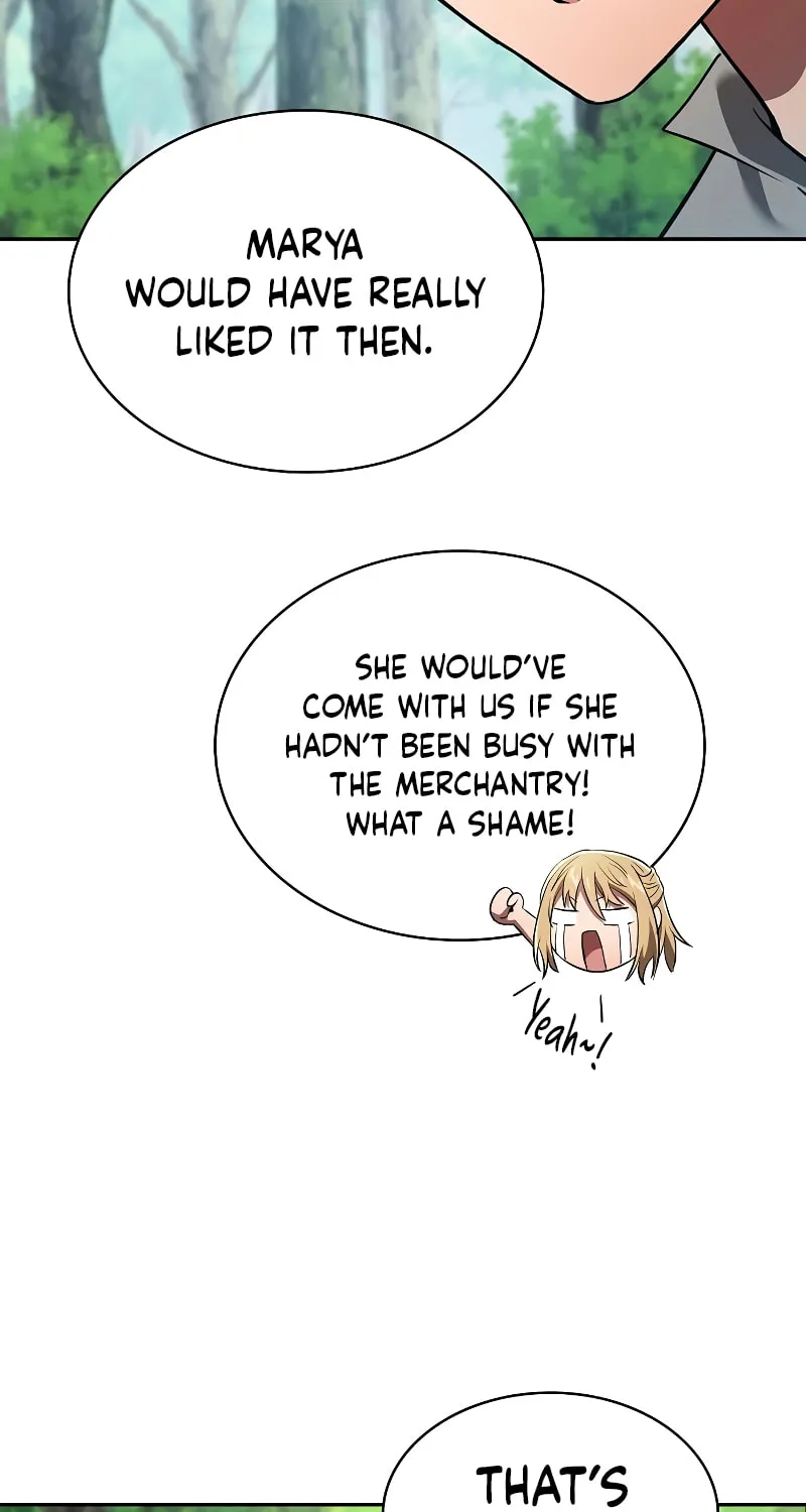 The Academy