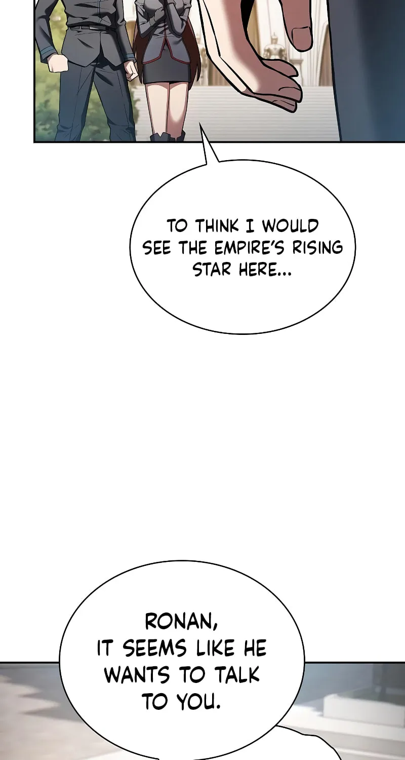 The Academy