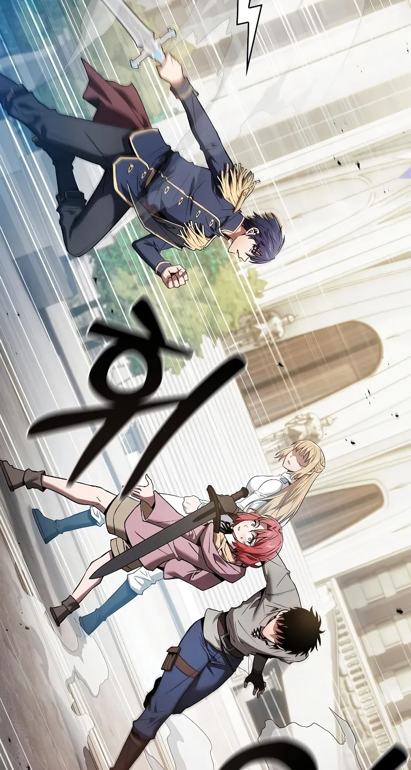 The Academy