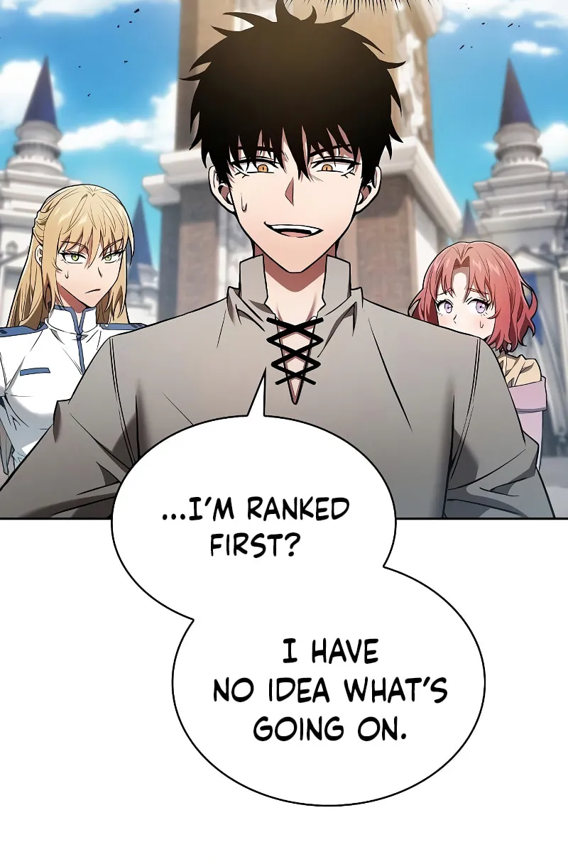 The Academy