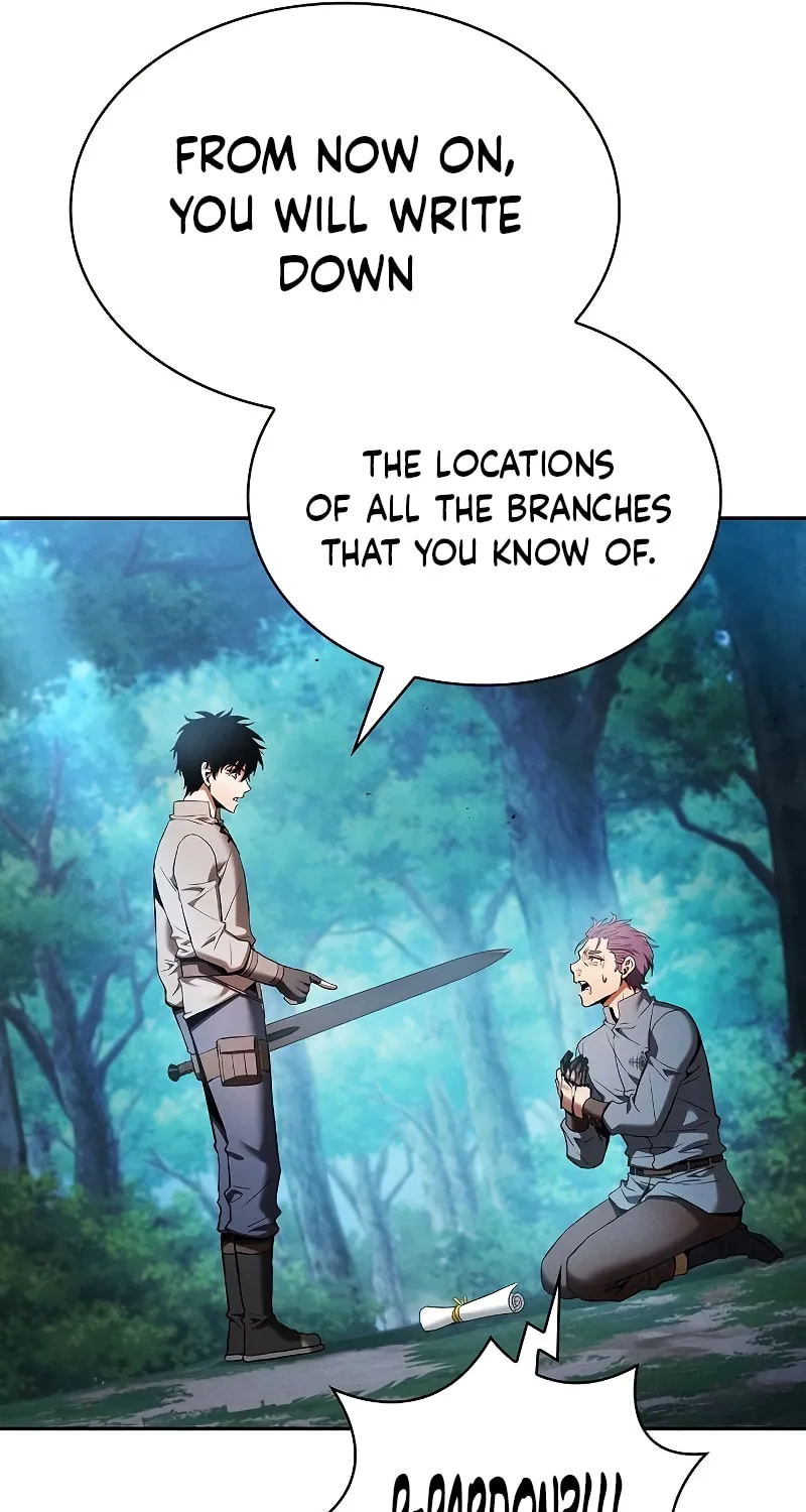 The Academy