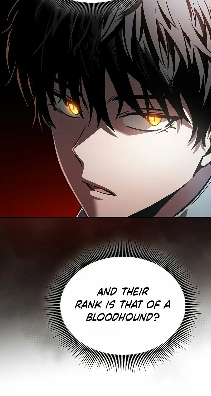 The Academy
