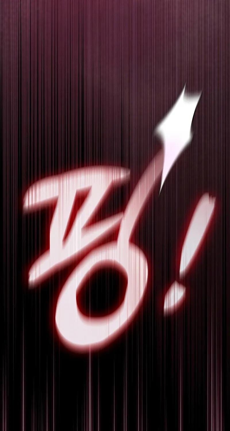 The Academy