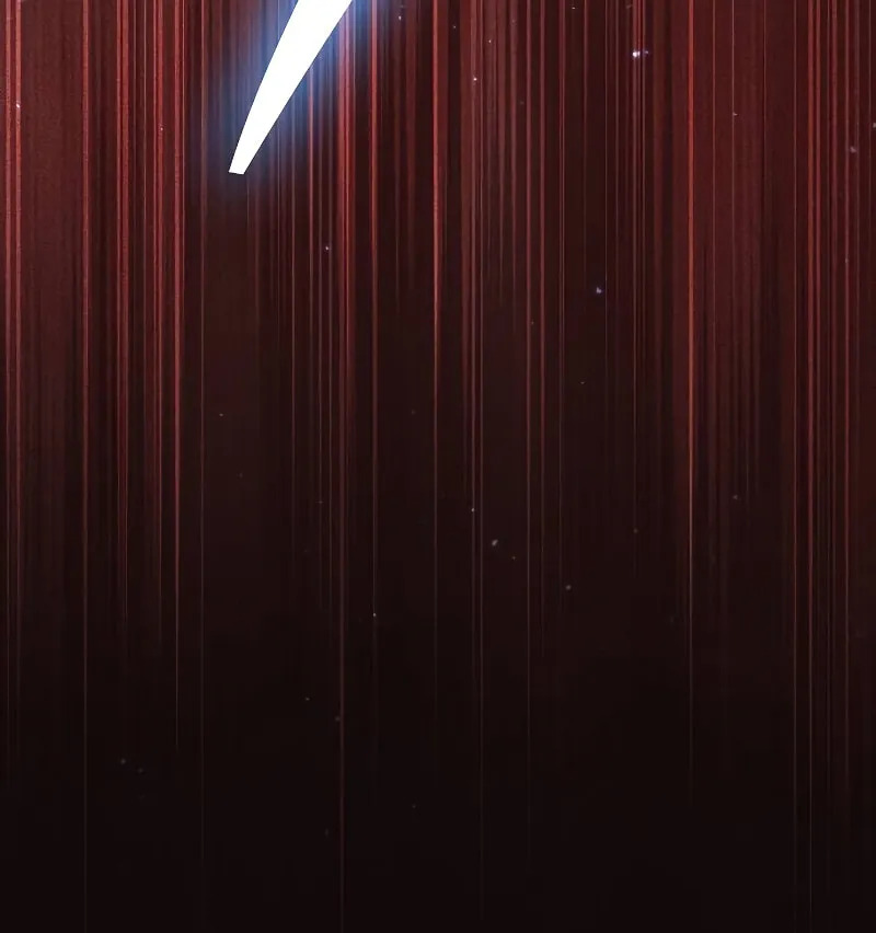 The Academy