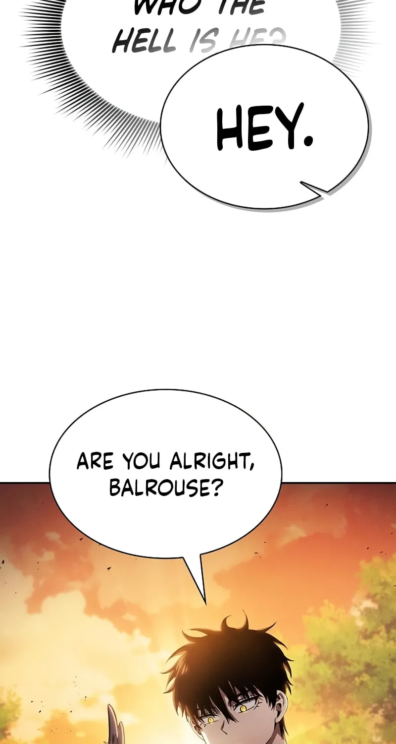 The Academy