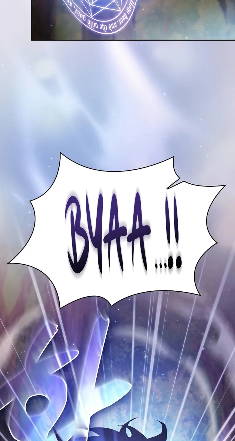 The Academy