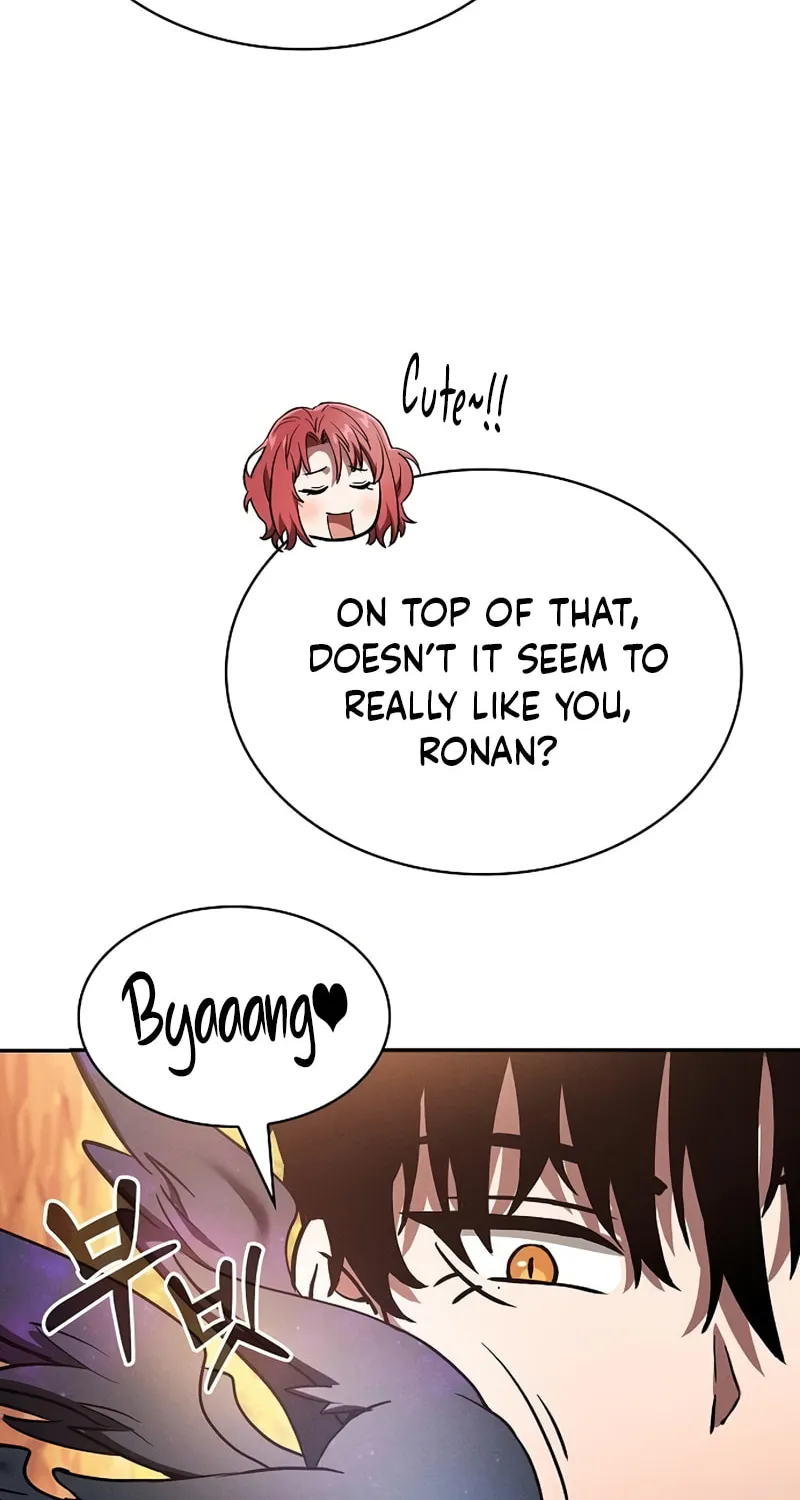 The Academy