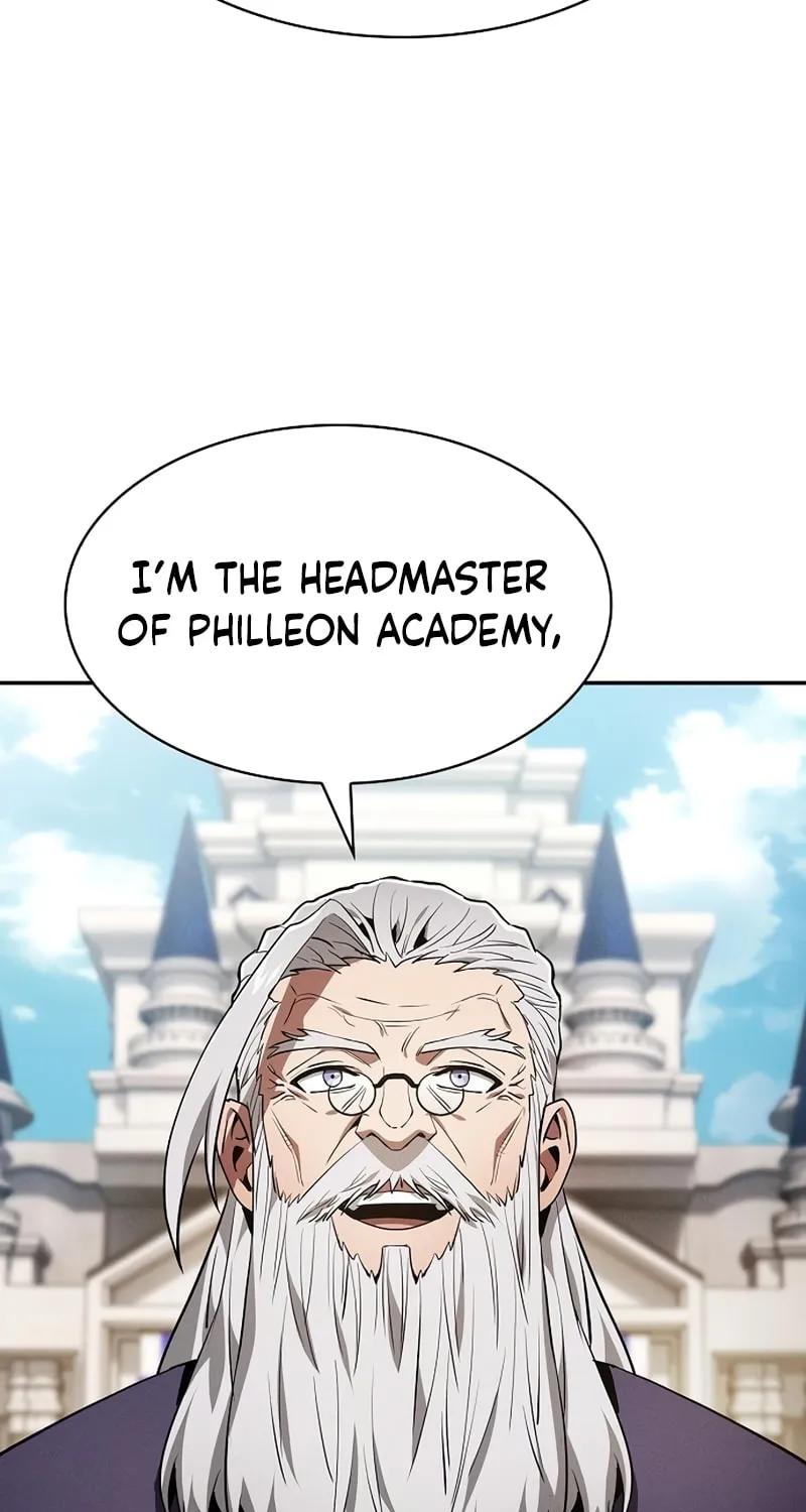 The Academy