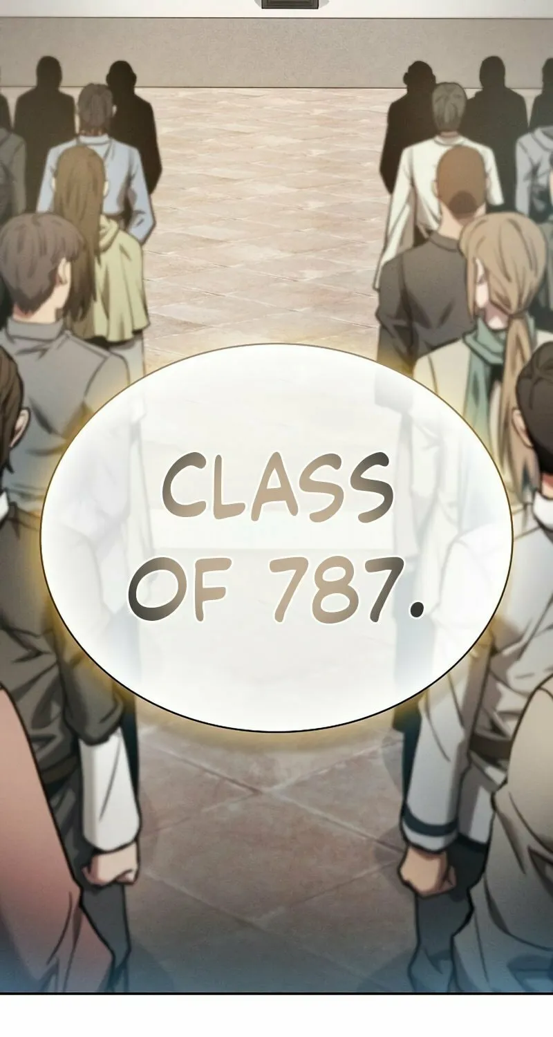 The Academy