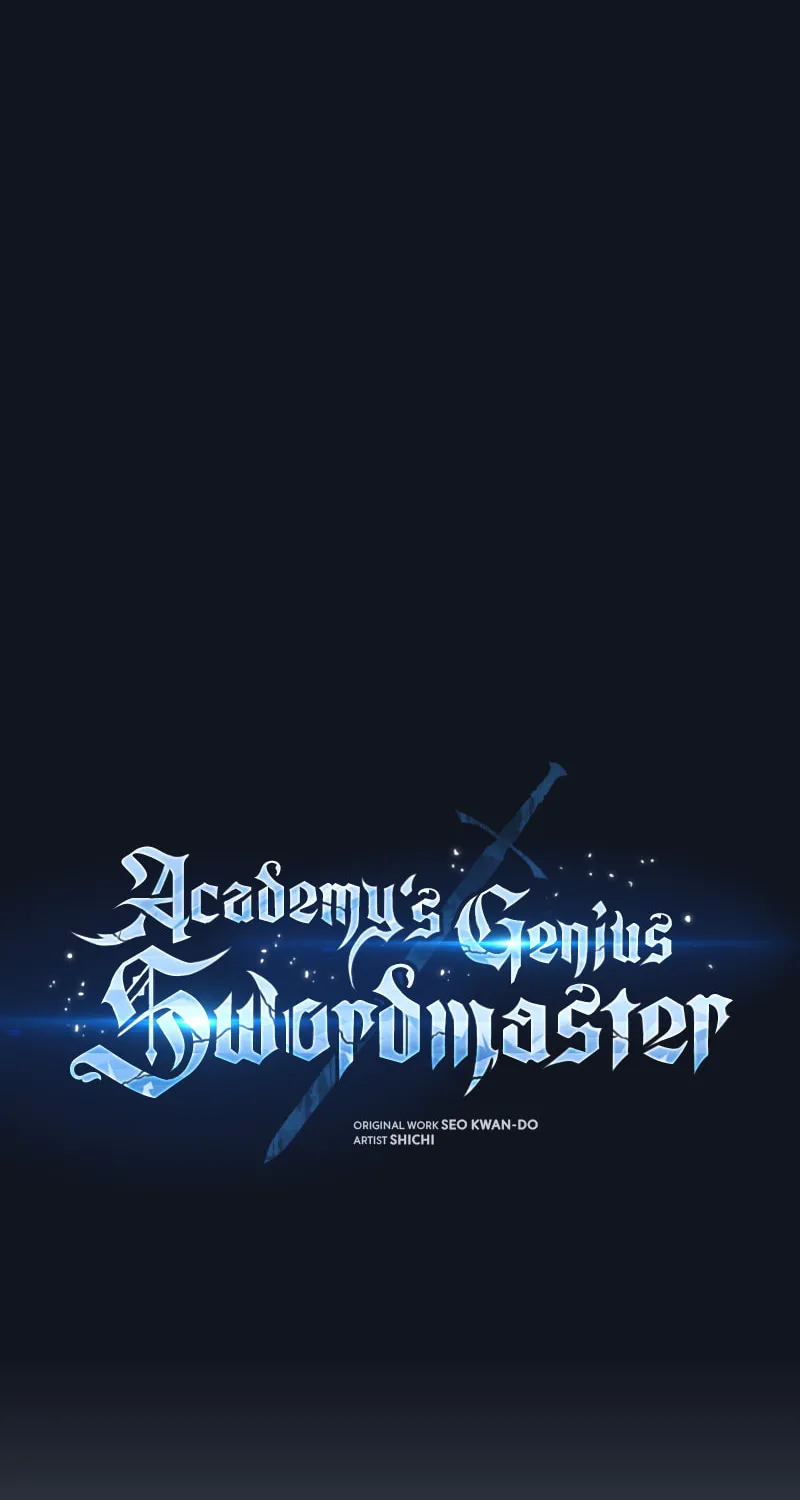 The Academy