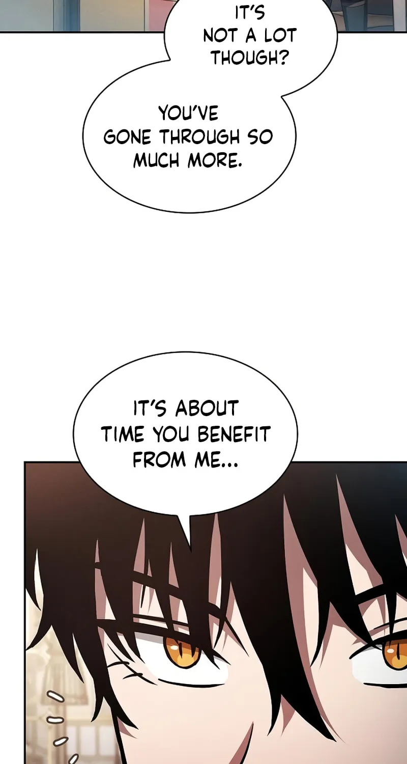 The Academy