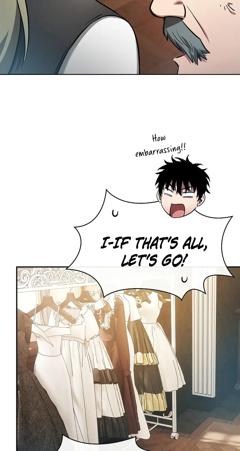 The Academy