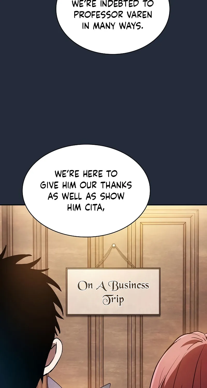 The Academy