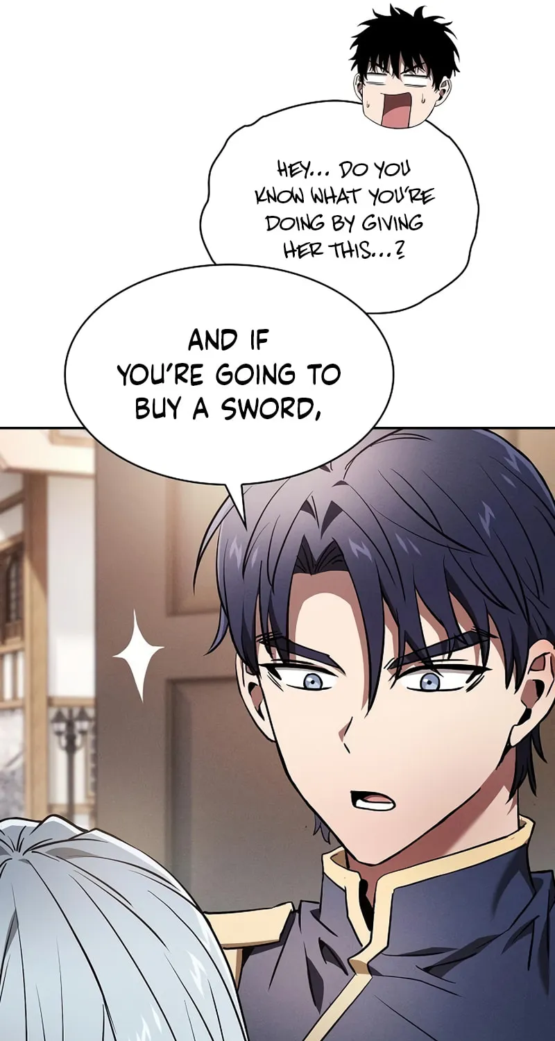 The Academy
