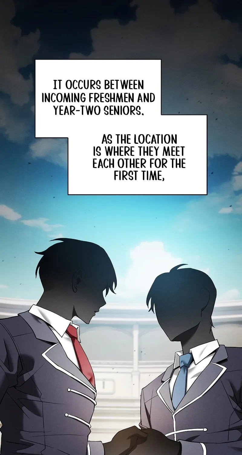 The Academy