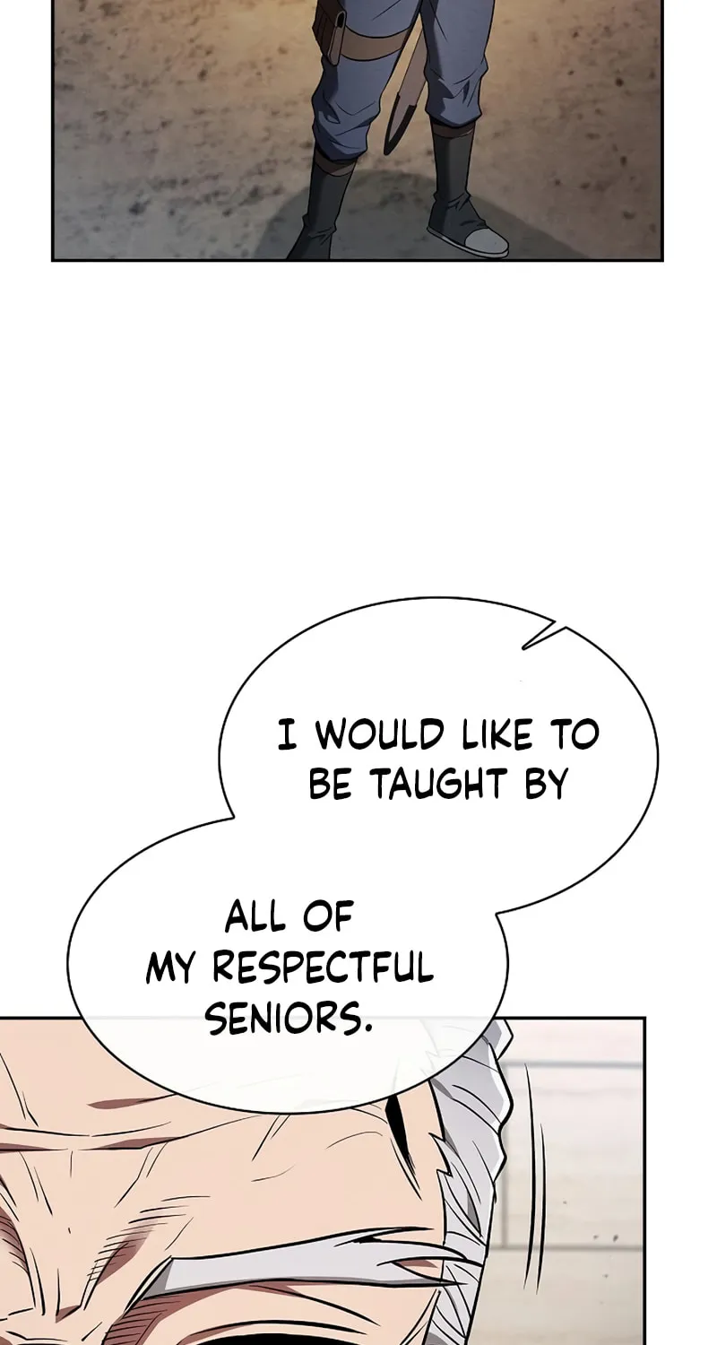 The Academy