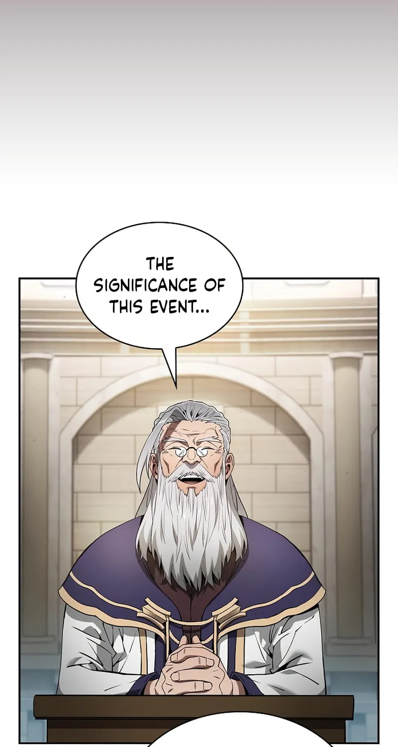The Academy