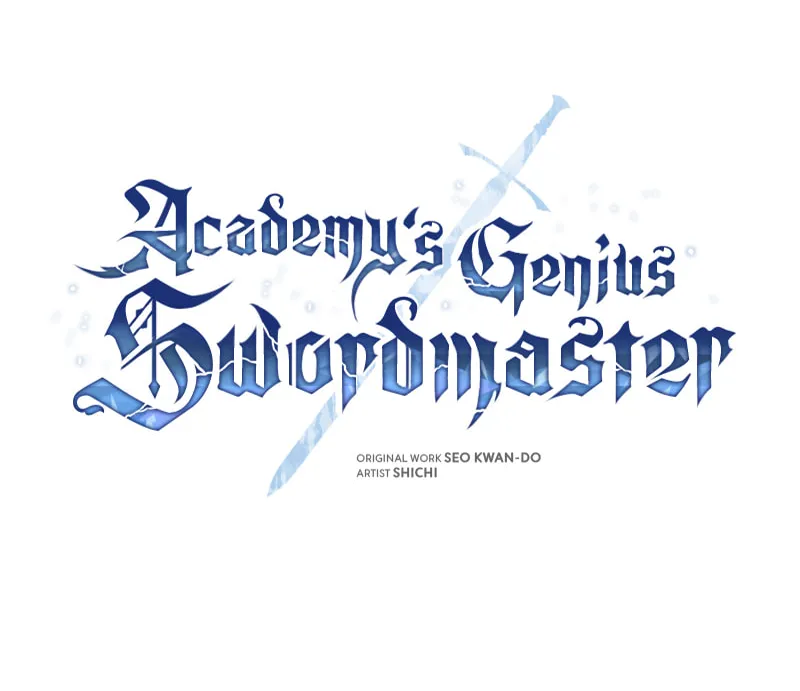 The Academy