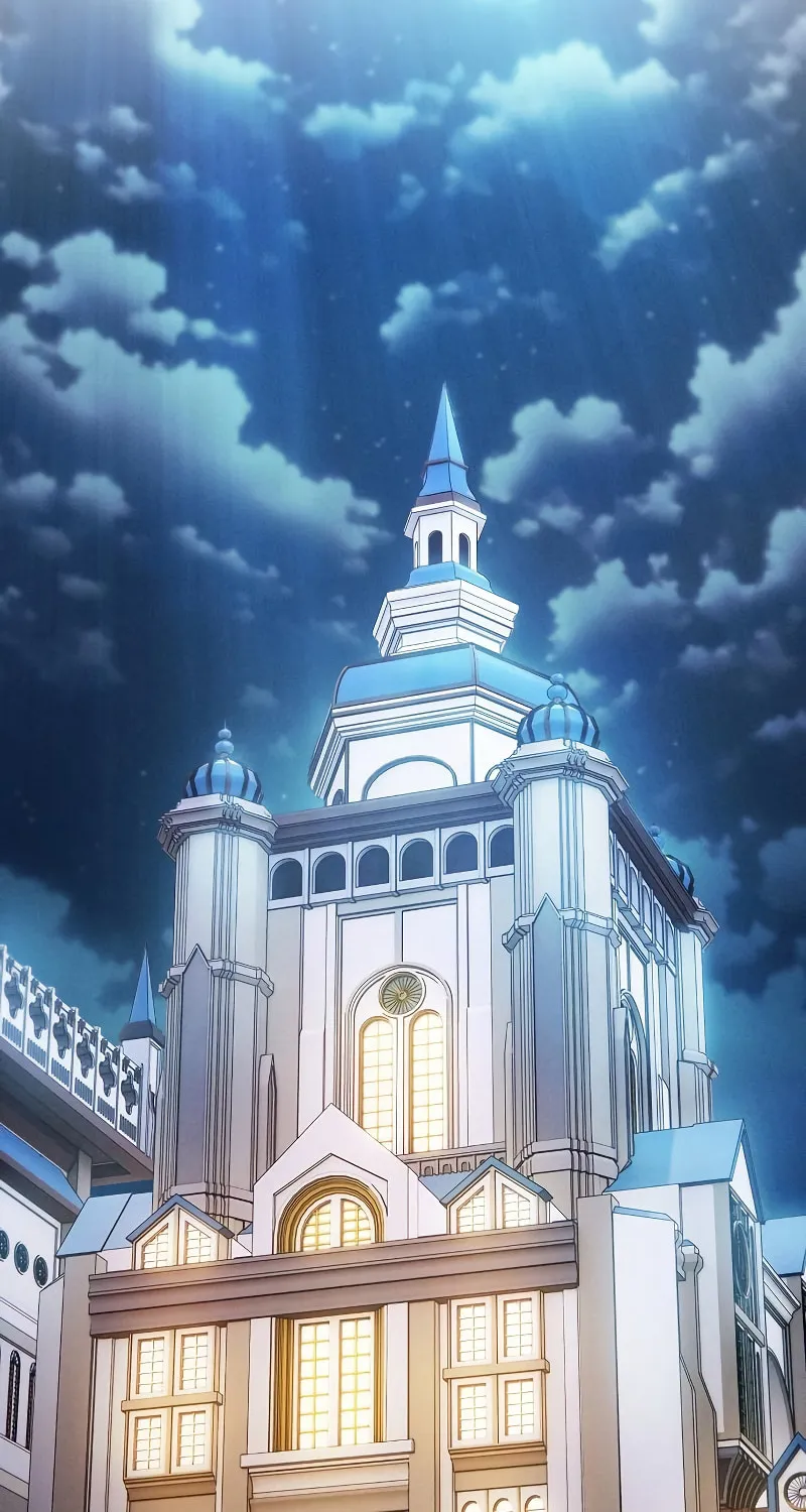 The Academy