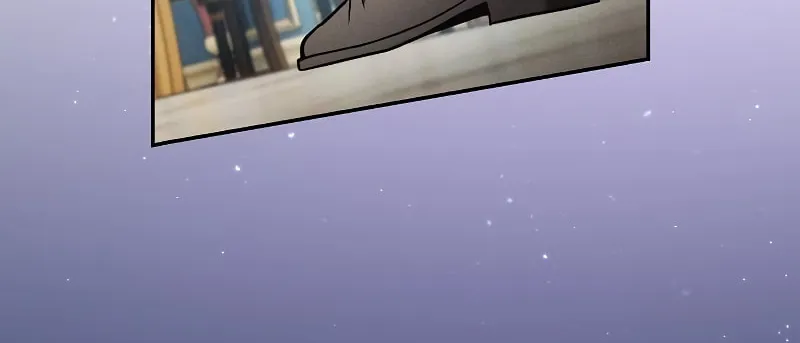 The Academy