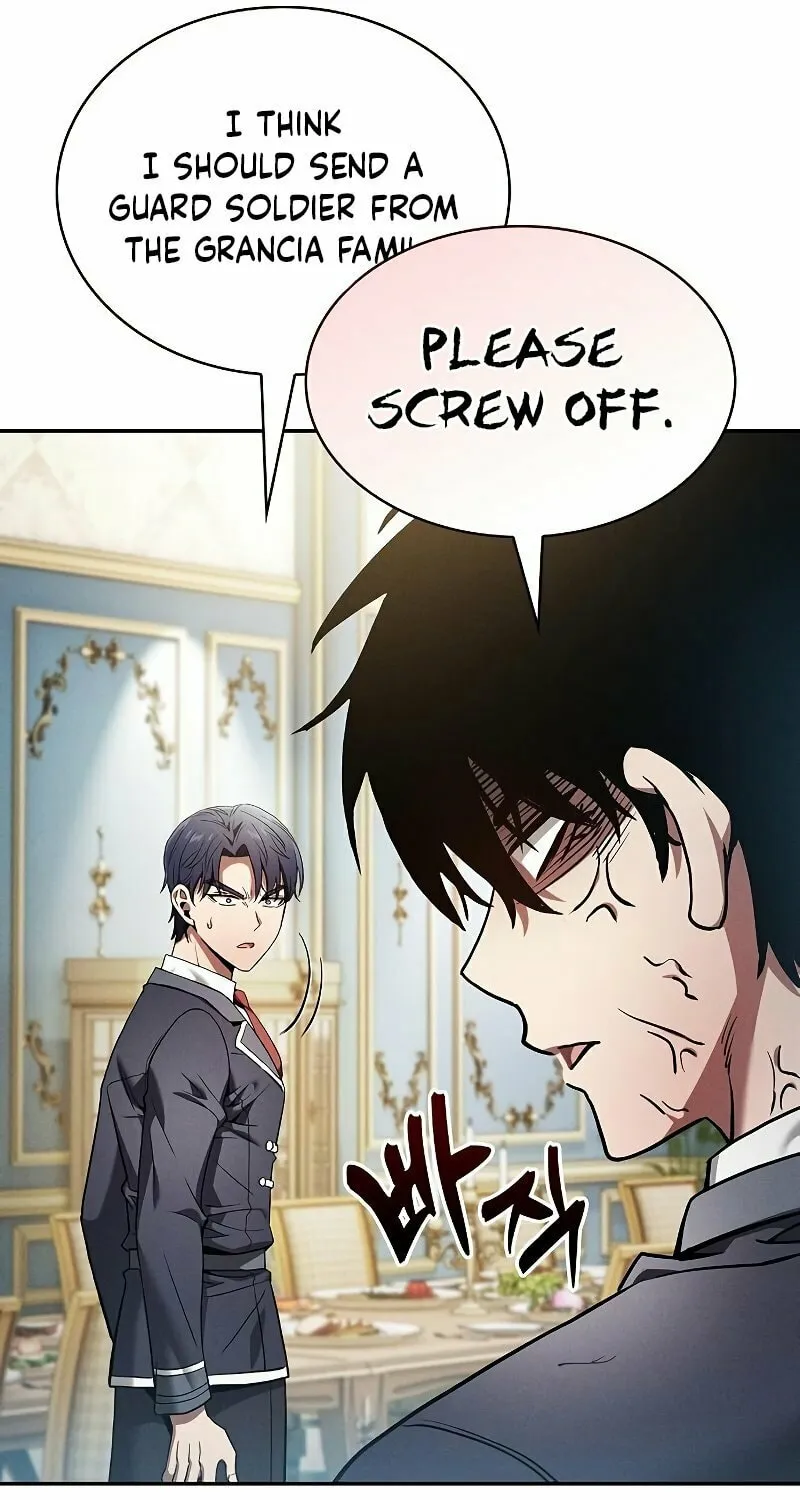 The Academy