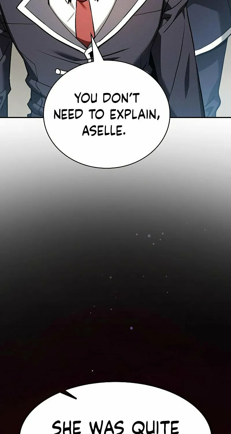 The Academy