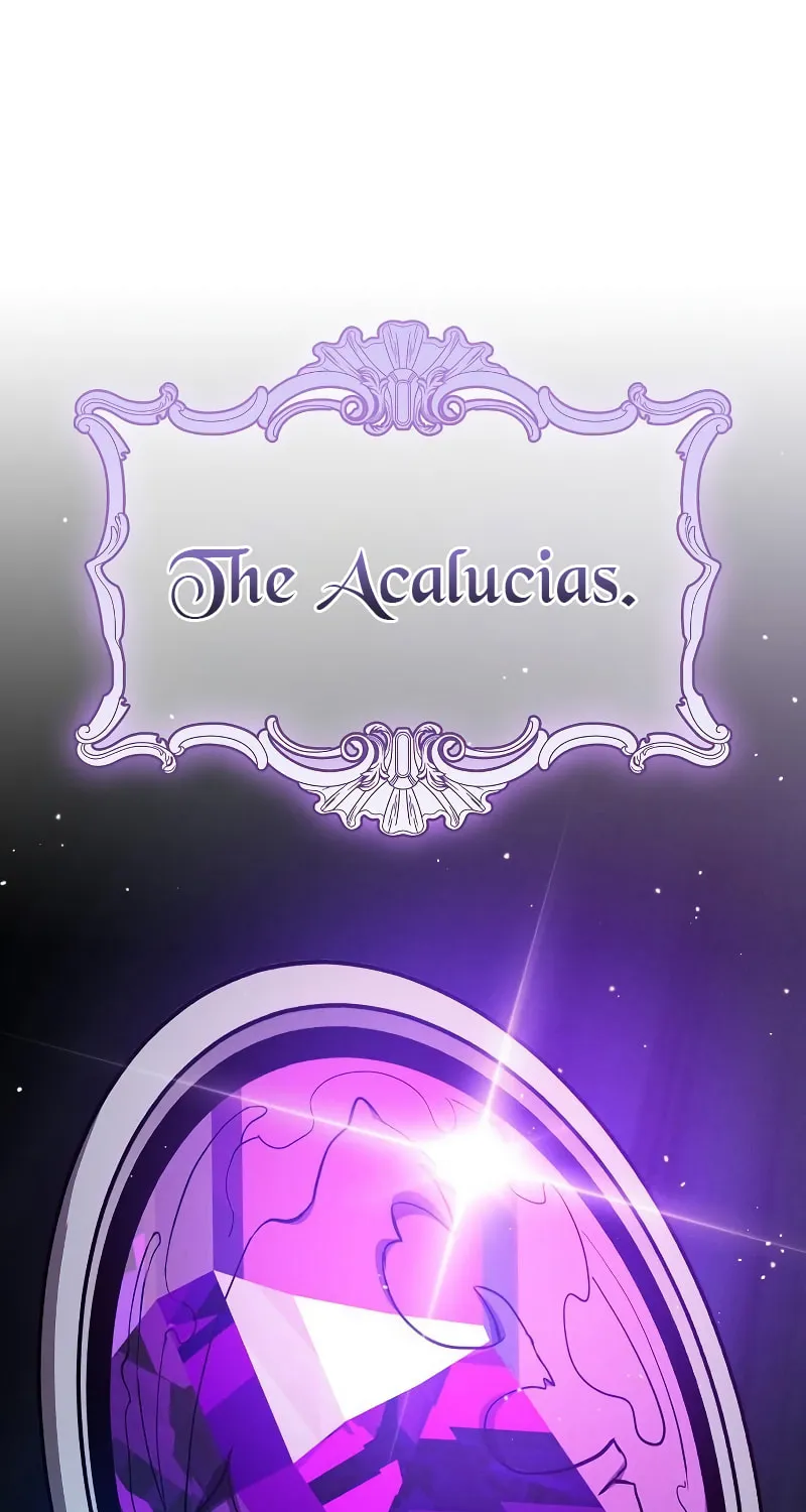 The Academy