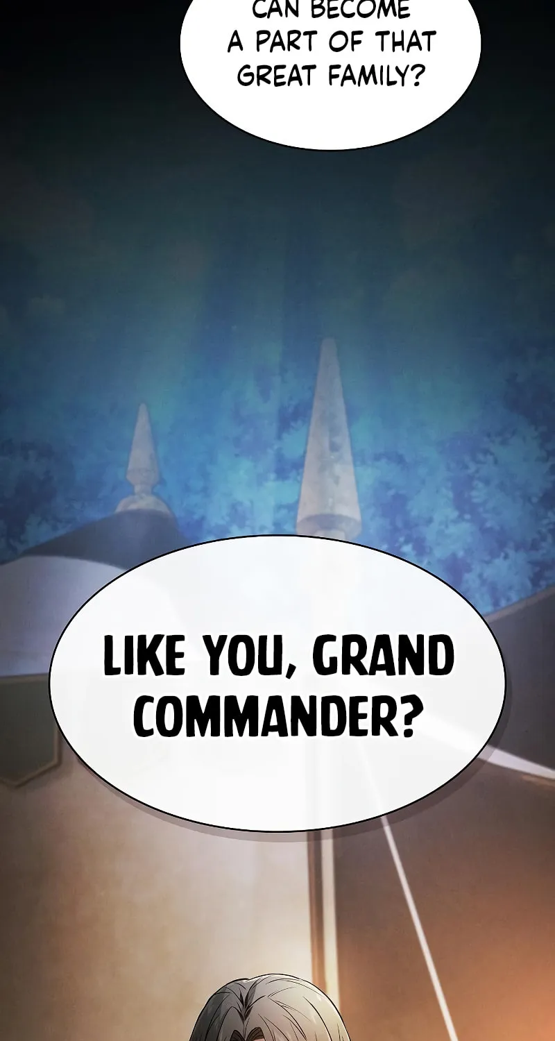 The Academy