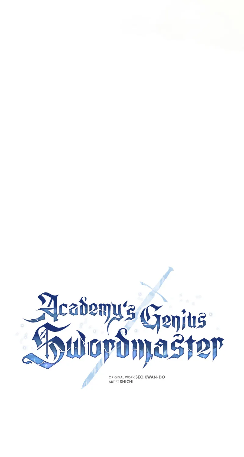 The Academy