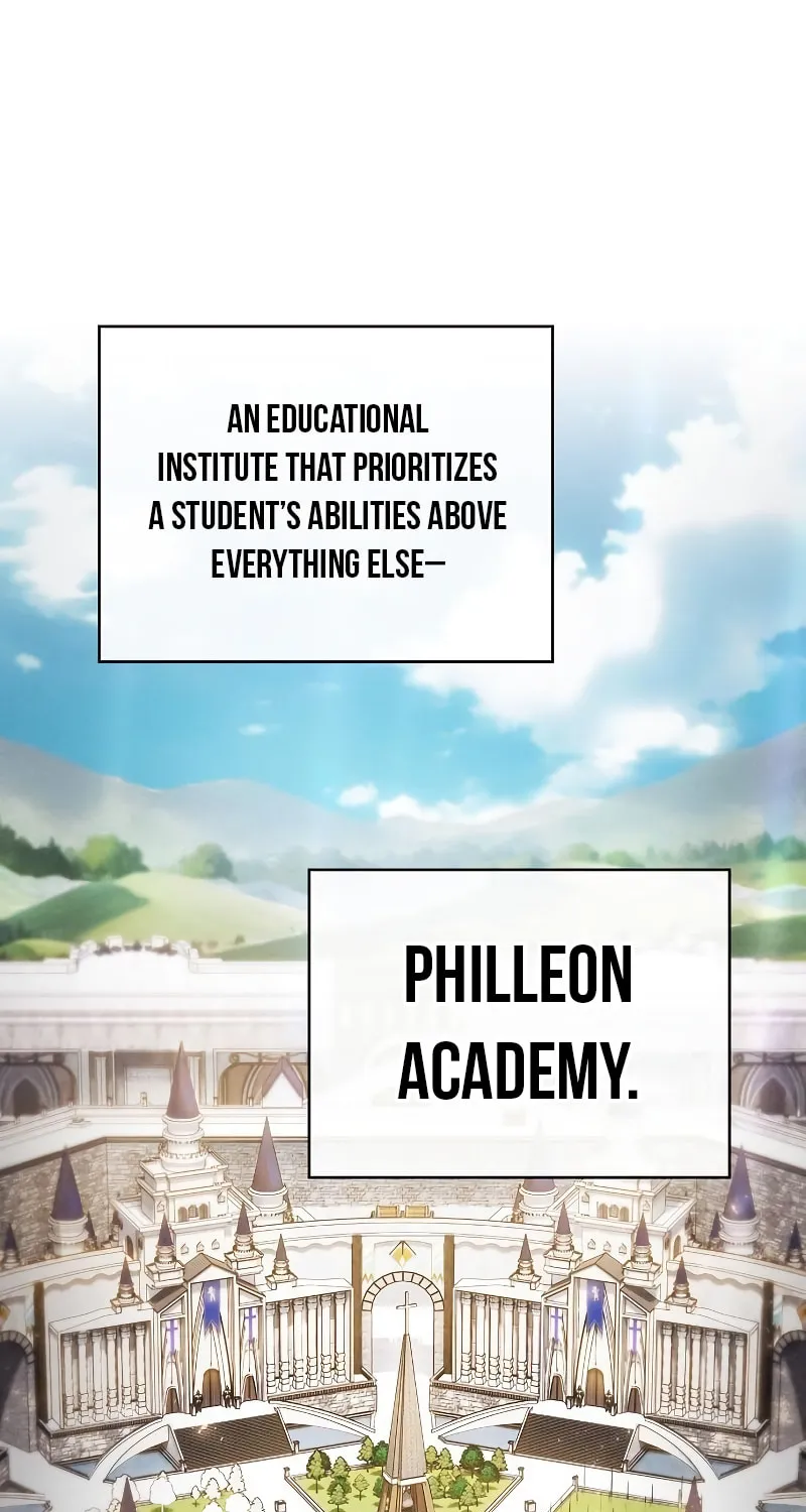 The Academy