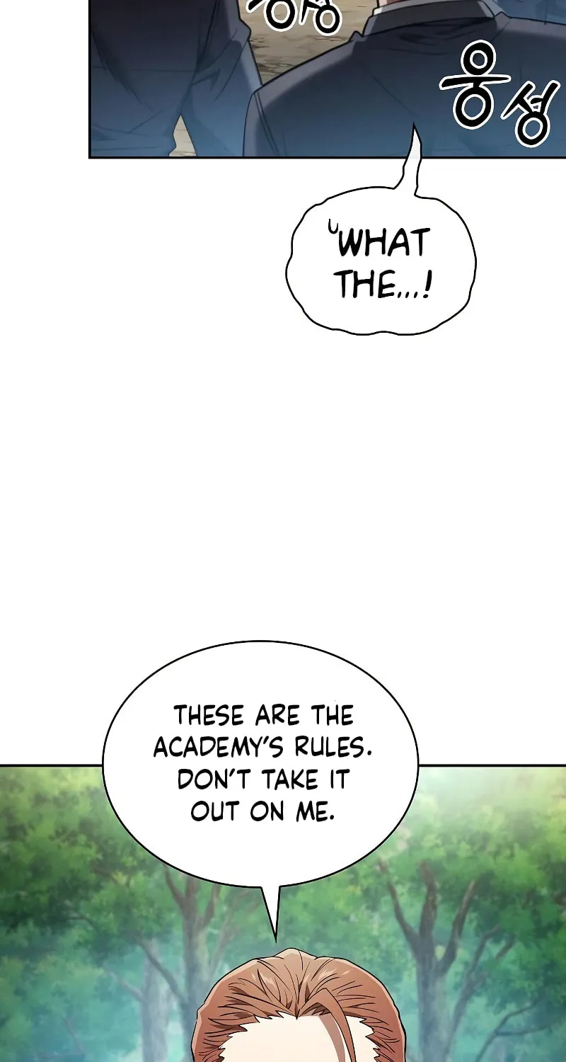 The Academy