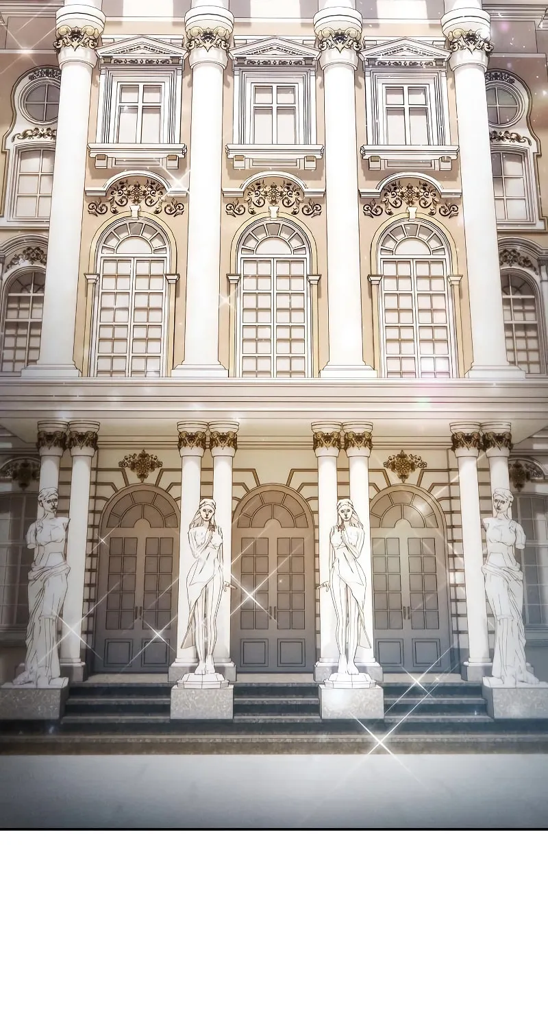 The Academy