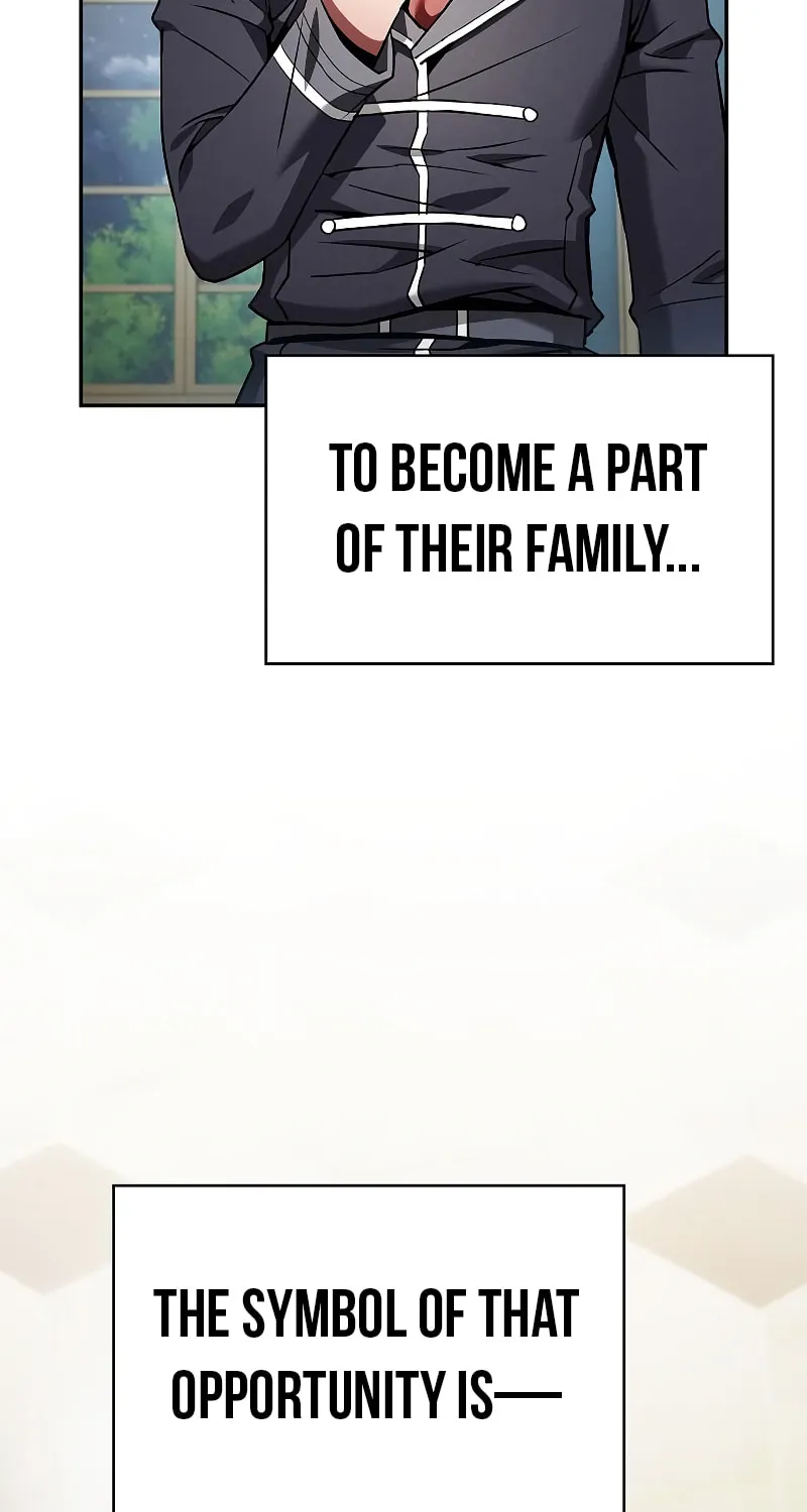 The Academy