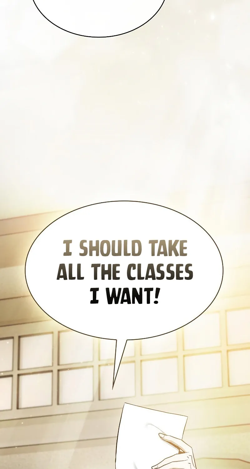 The Academy