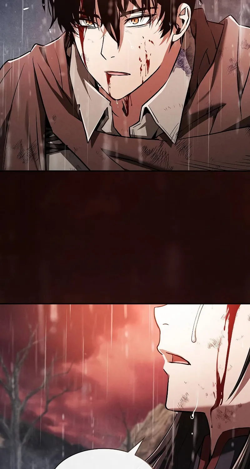 The Academy