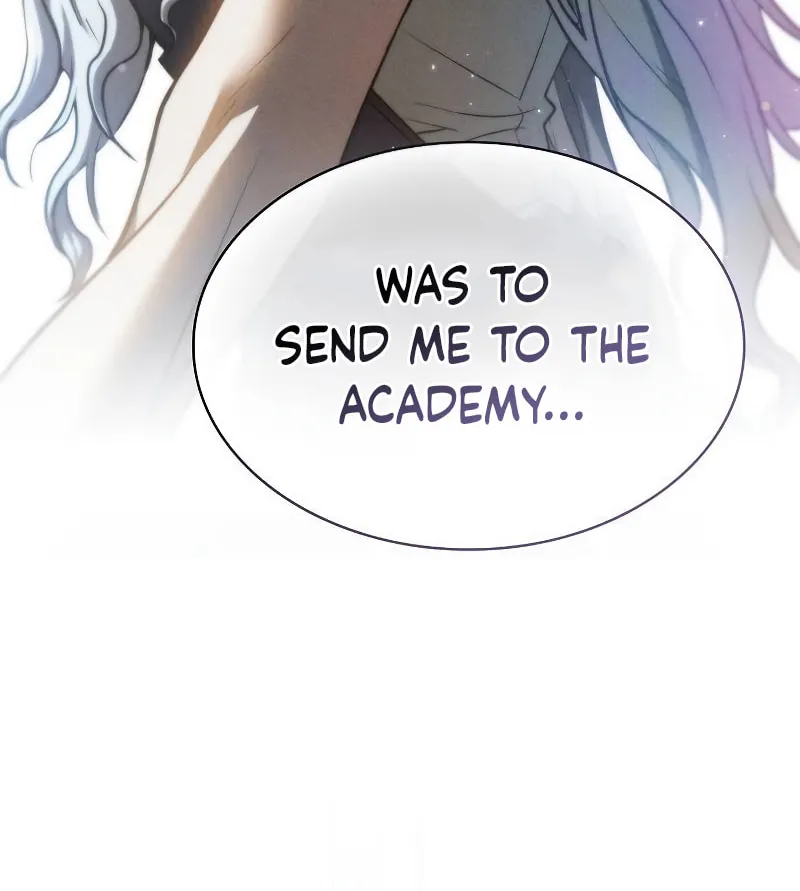 The Academy