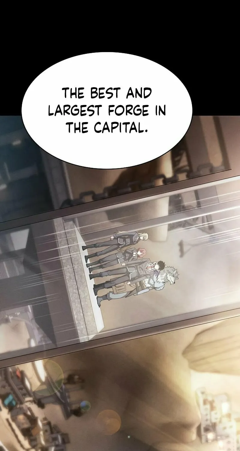 The Academy