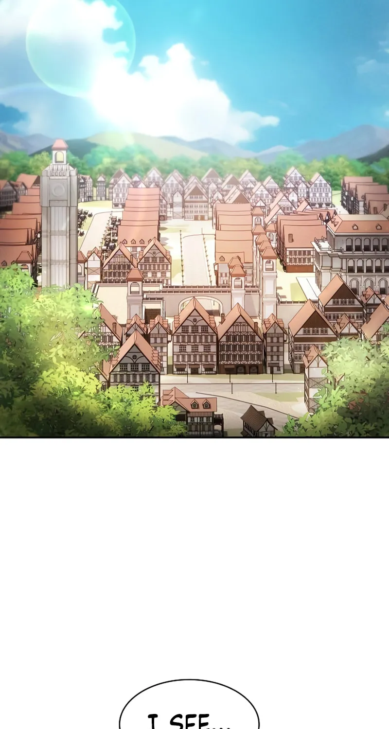 The Academy