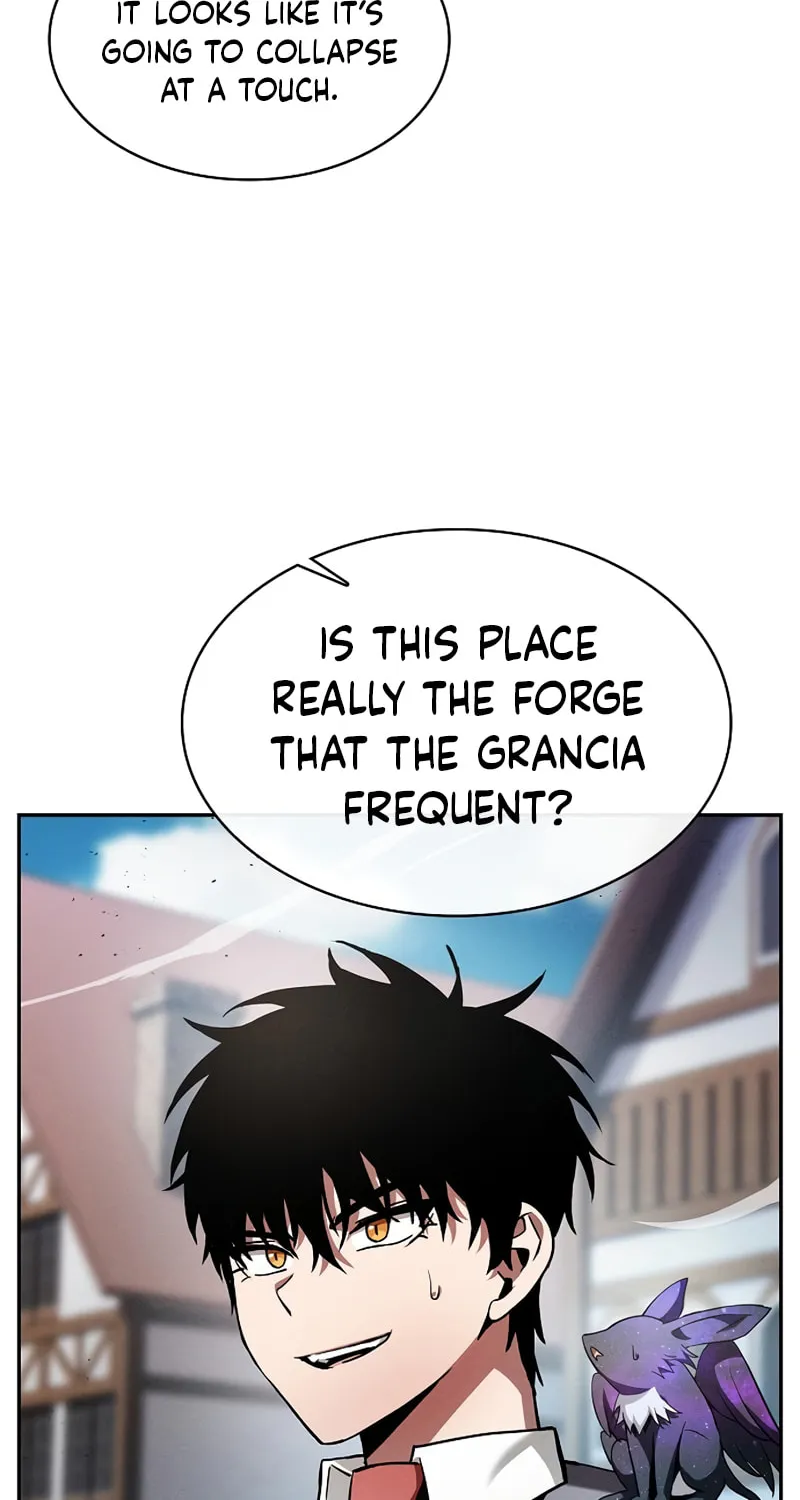 The Academy