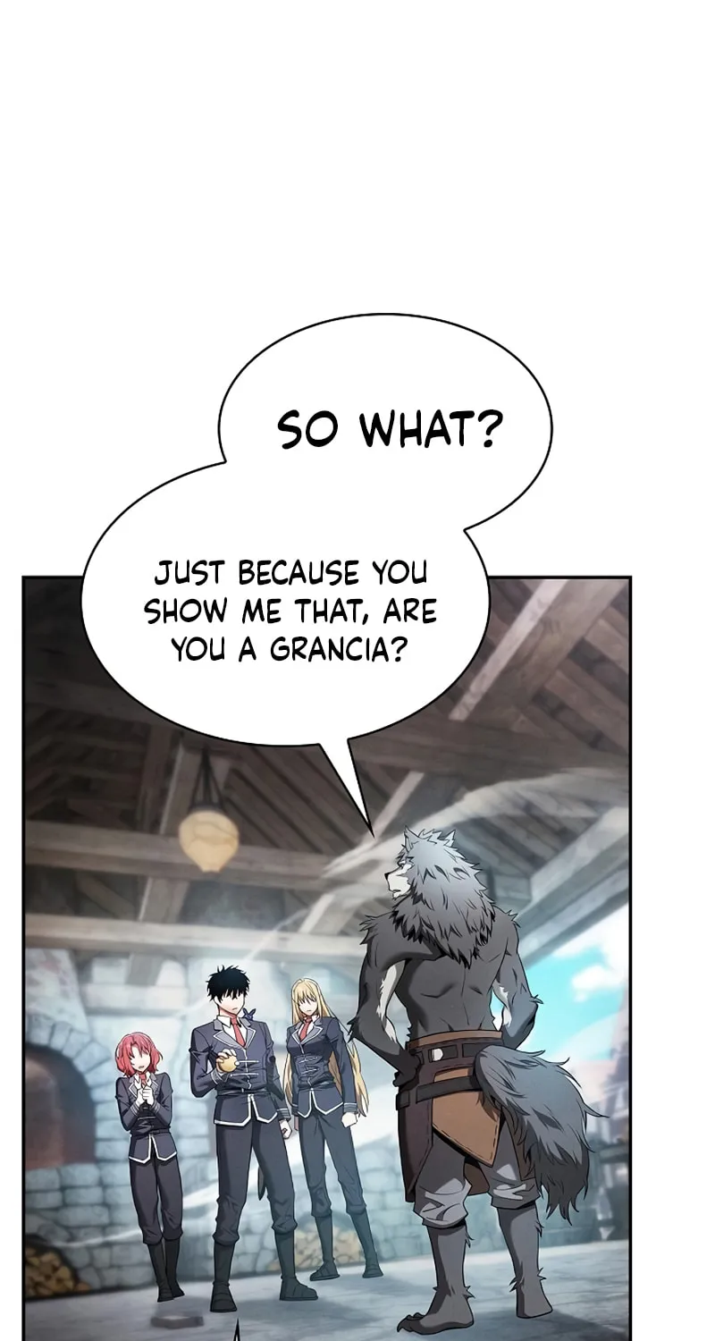 The Academy