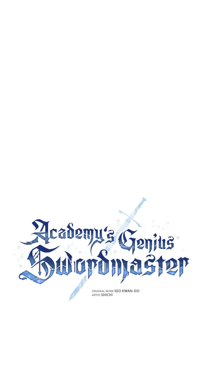 The Academy