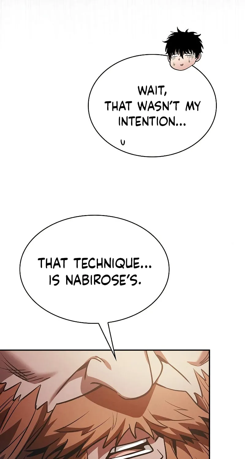 The Academy