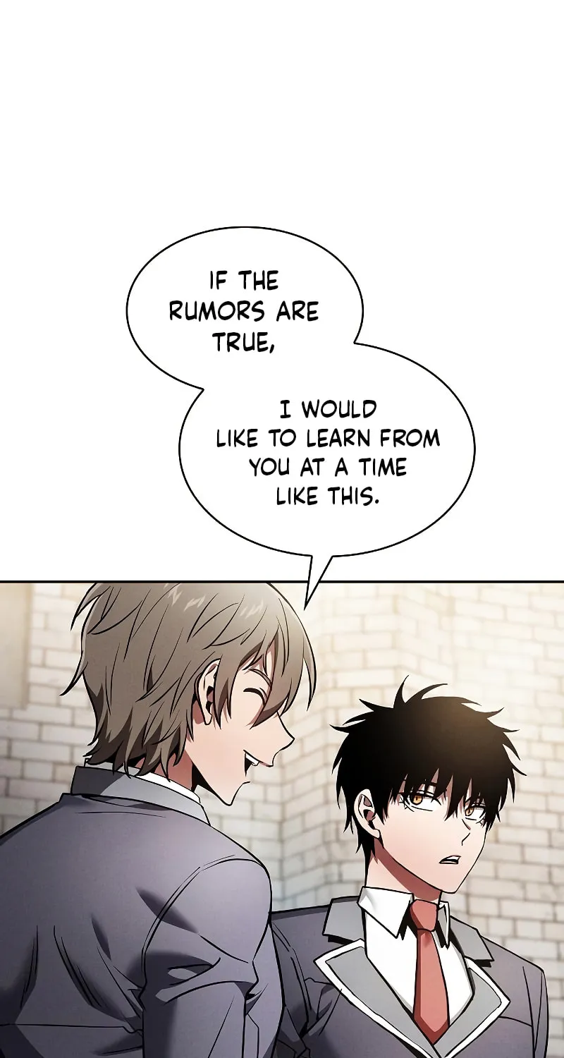The Academy