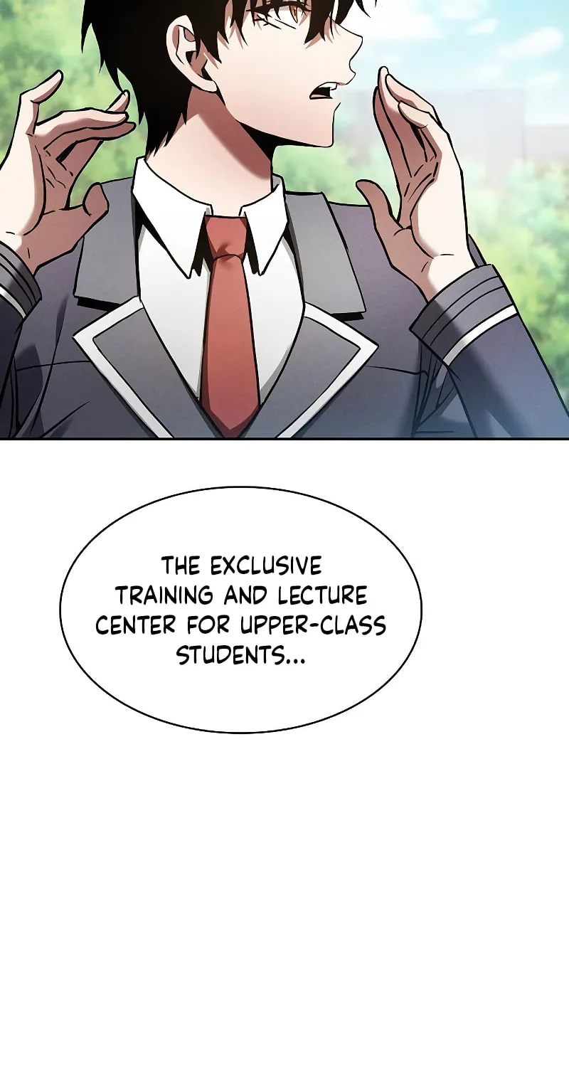 The Academy