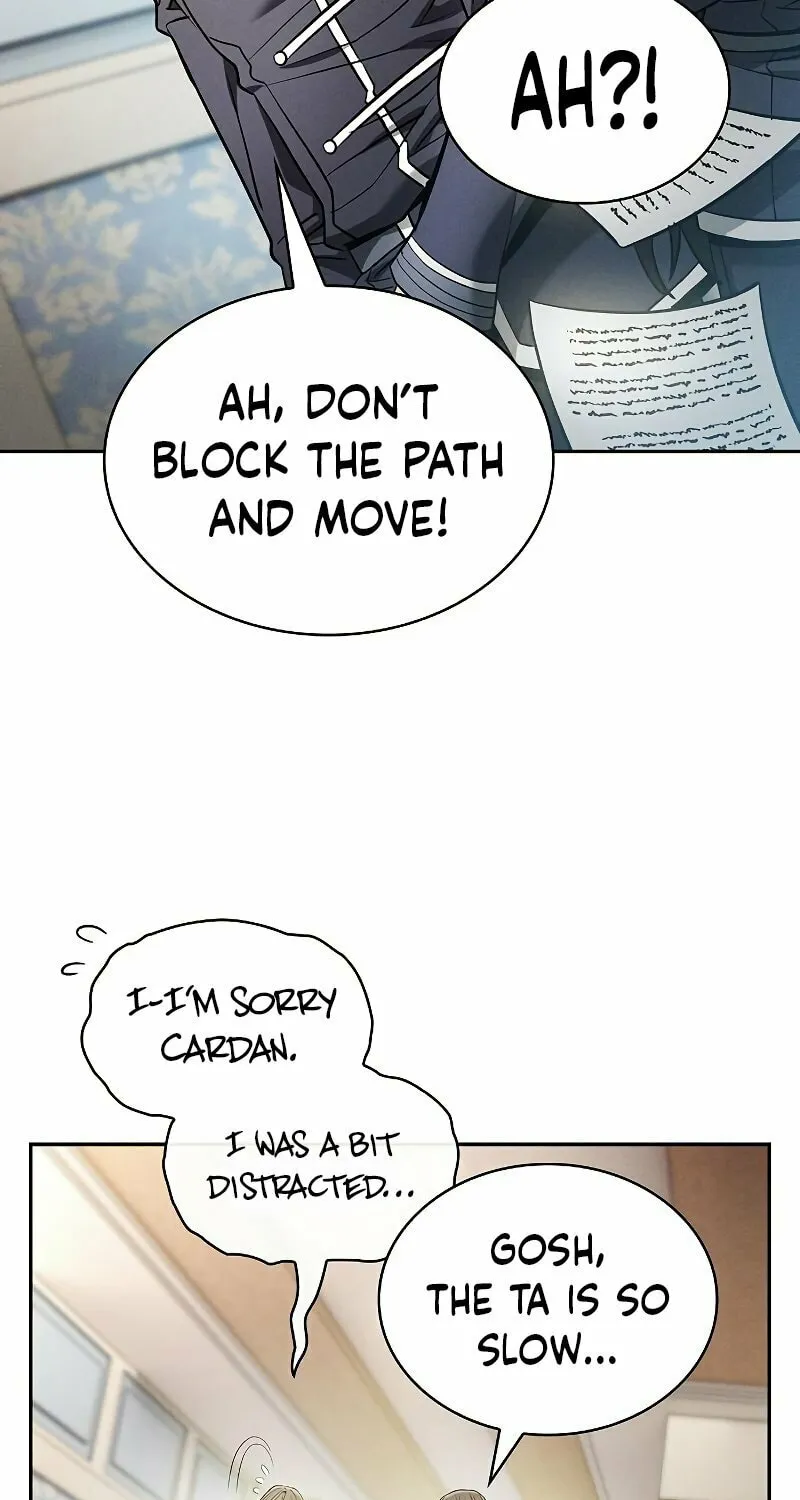 The Academy