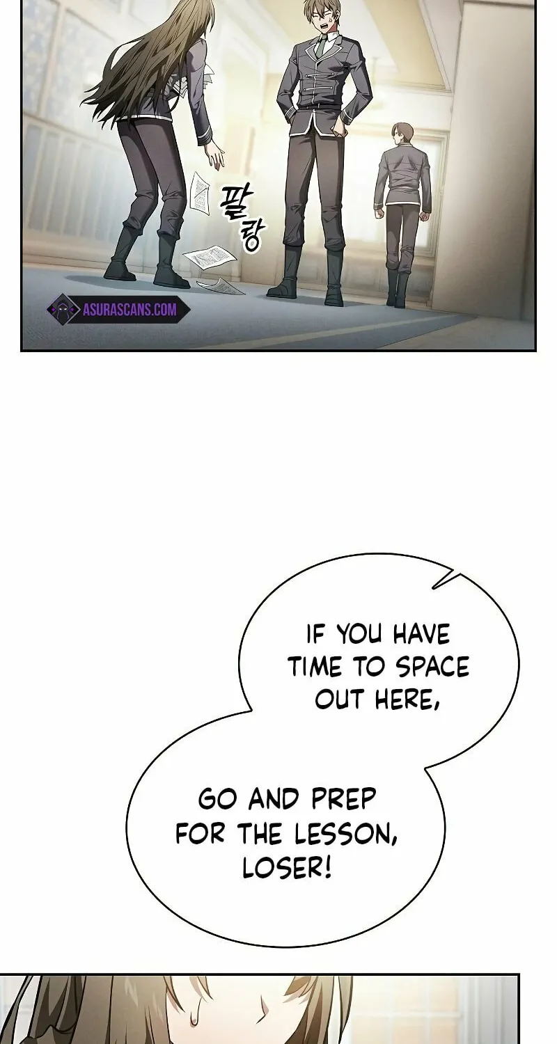 The Academy